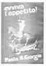 Volume 4 _p216.jpg